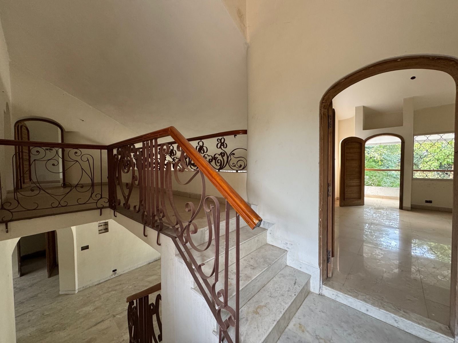 Floor Plan 7