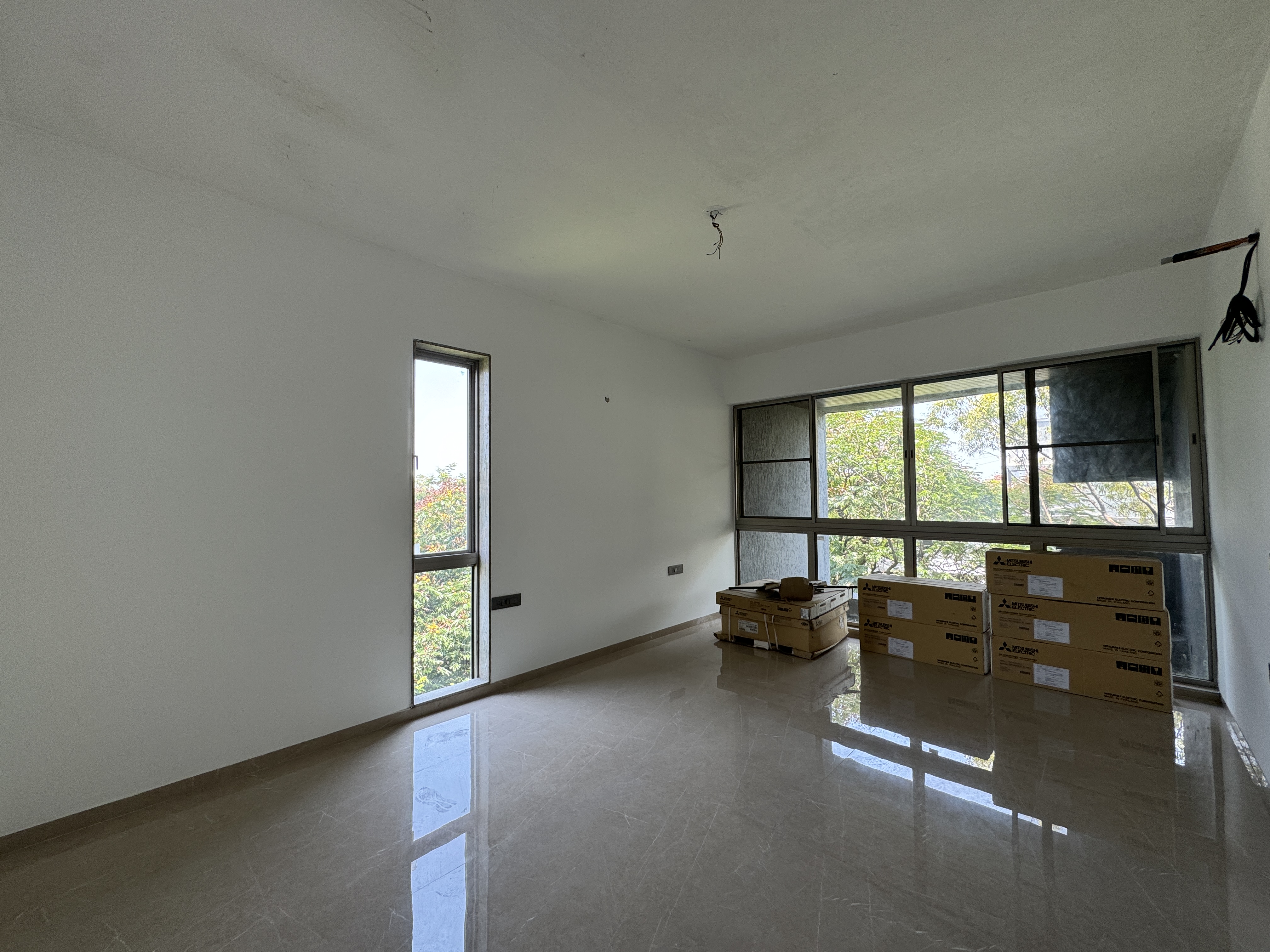 Floor Plan 5