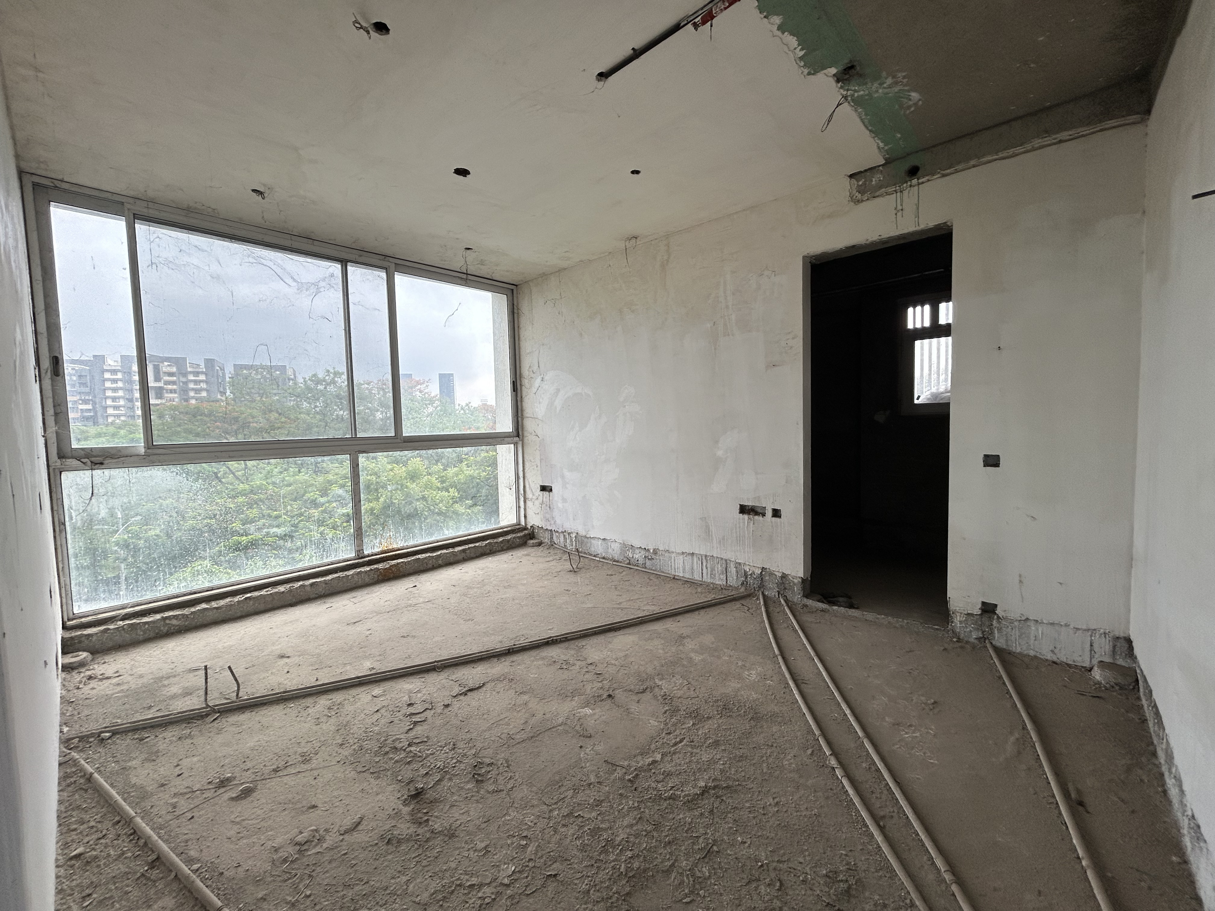 Floor Plan 6