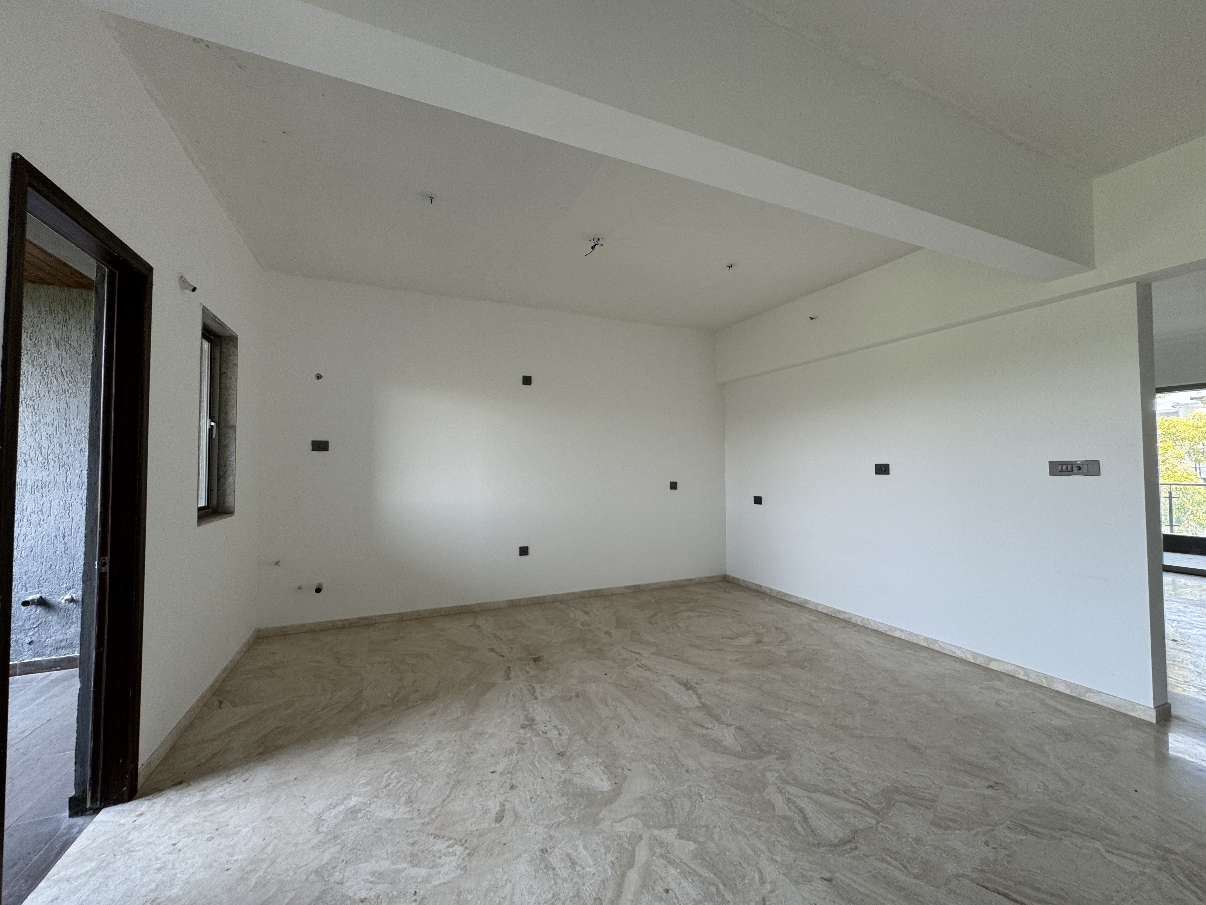 Floor Plan 15