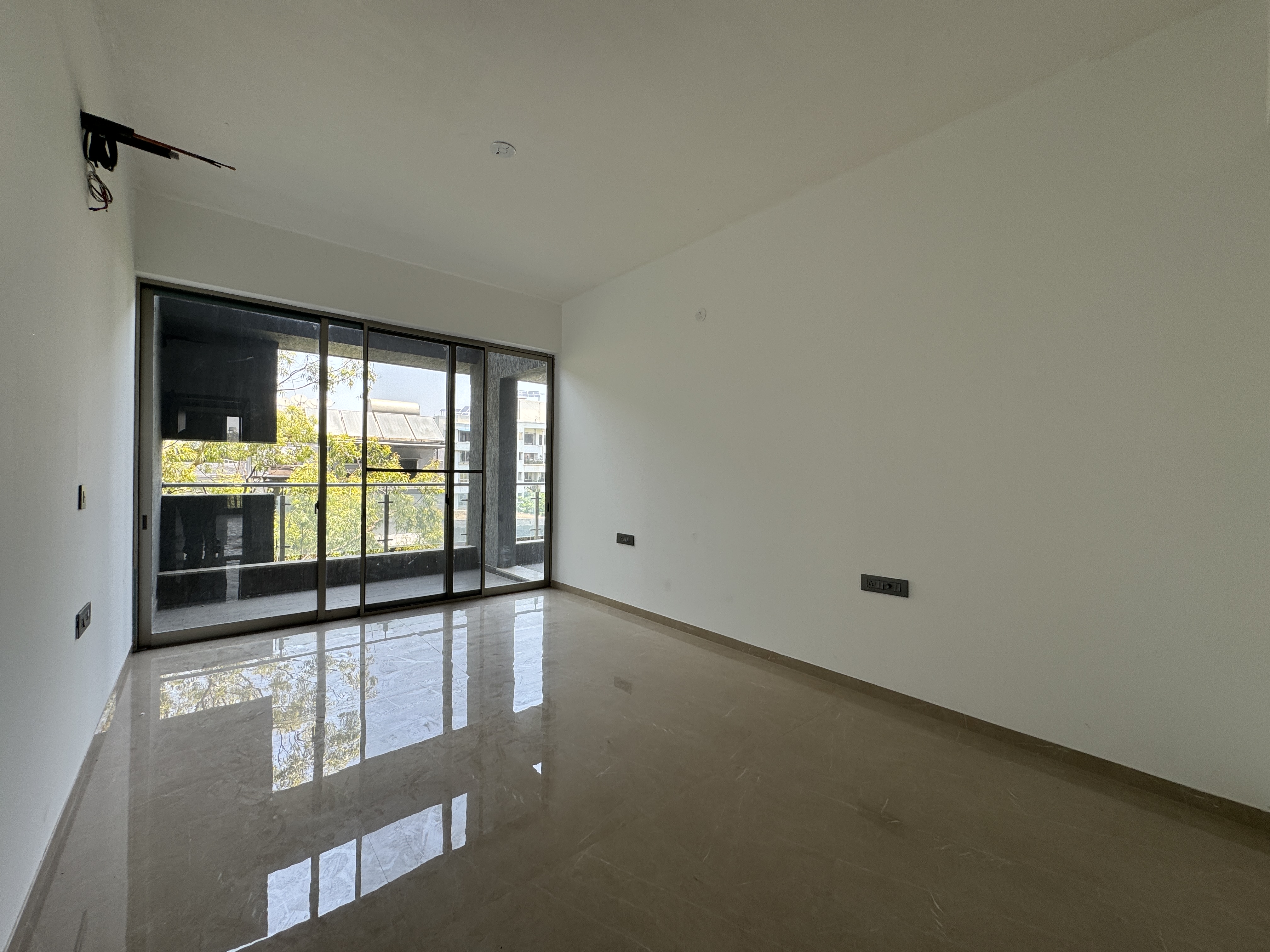 Floor Plan 7