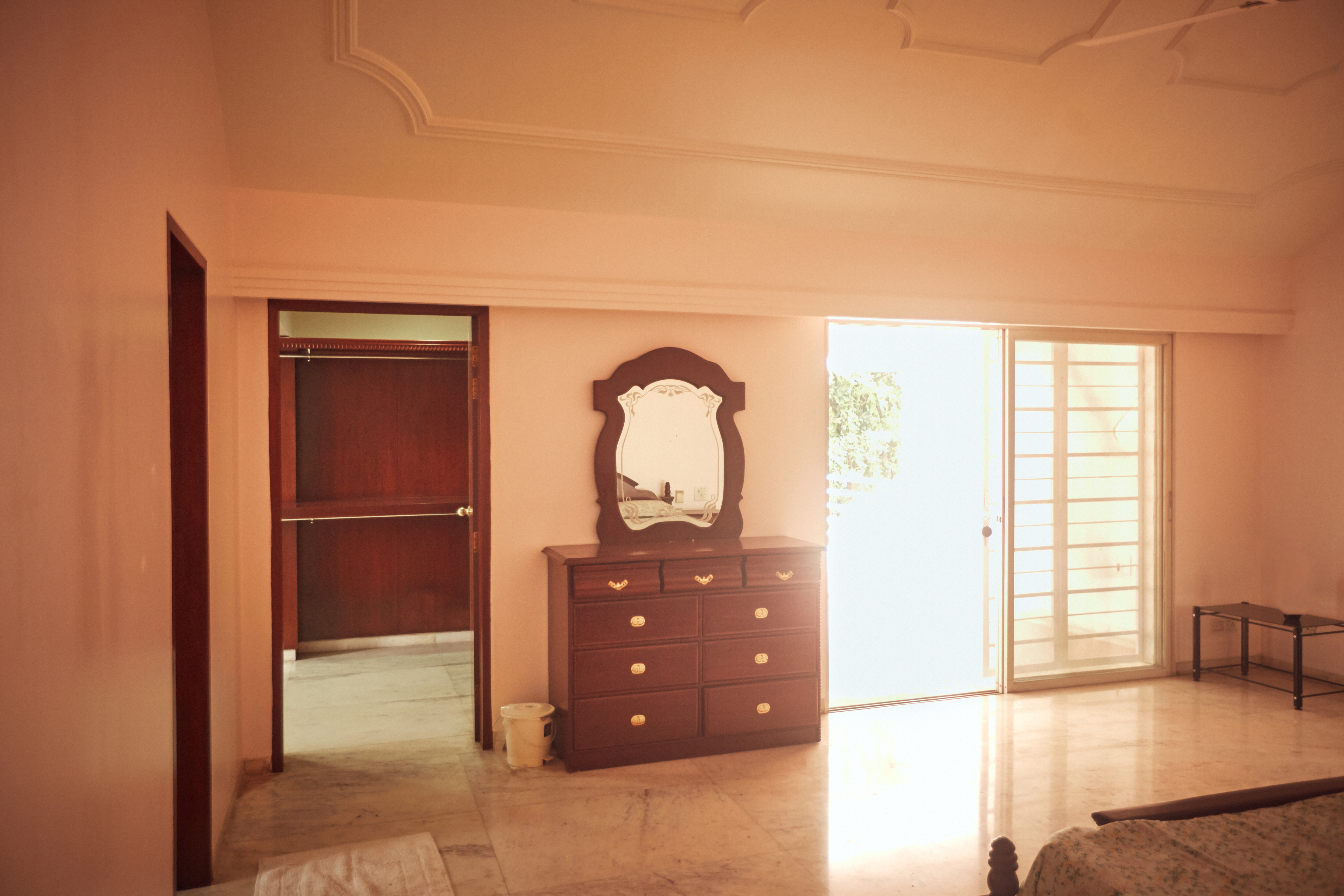 Floor Plan 7