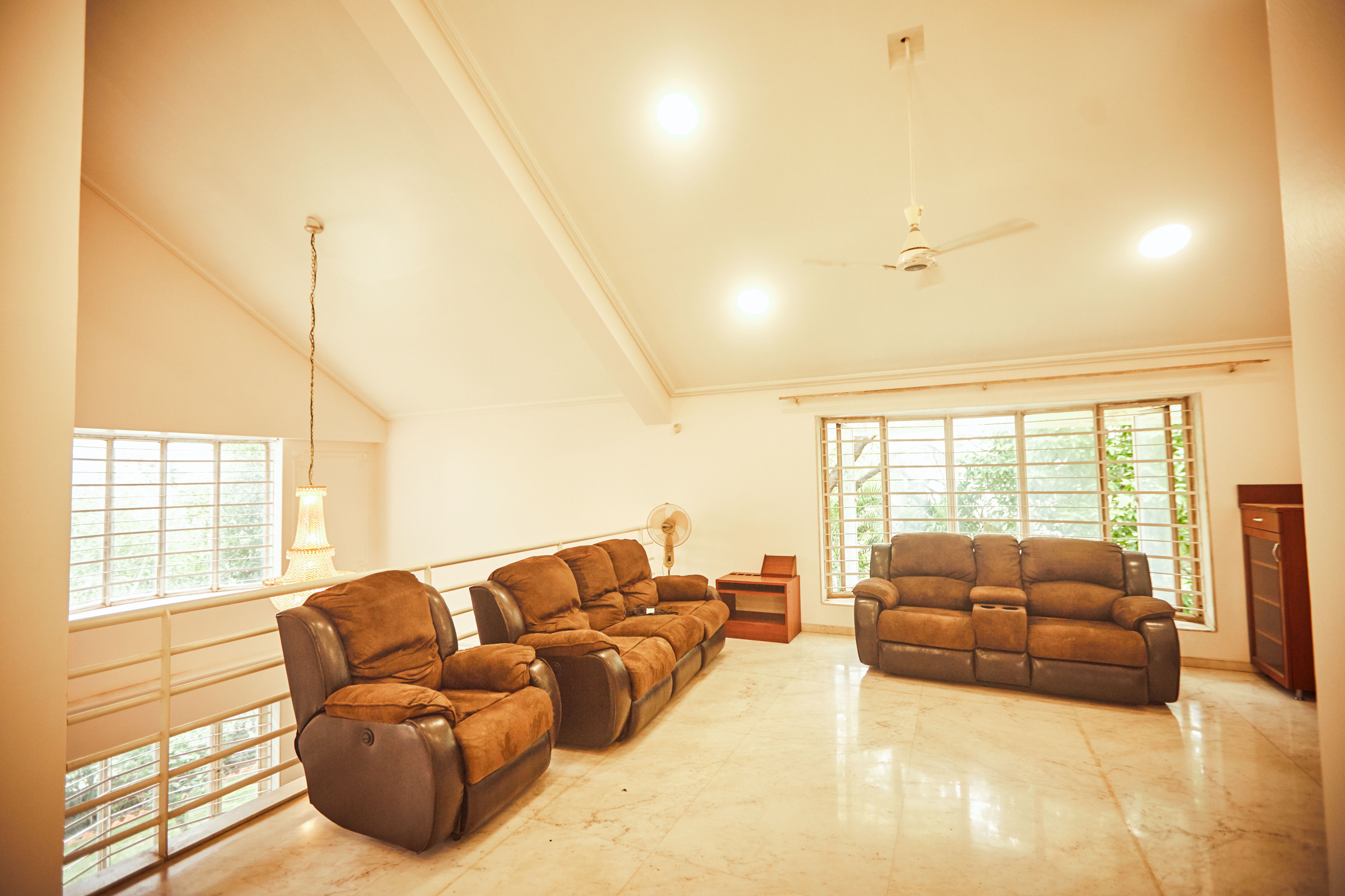 Floor Plan 8