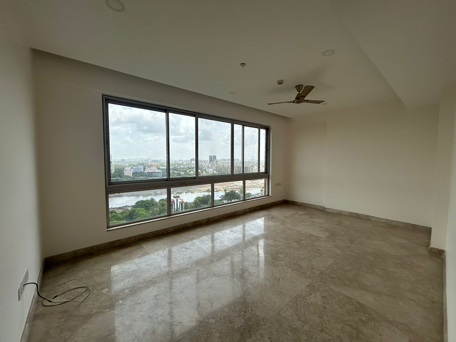 Floor Plan 5