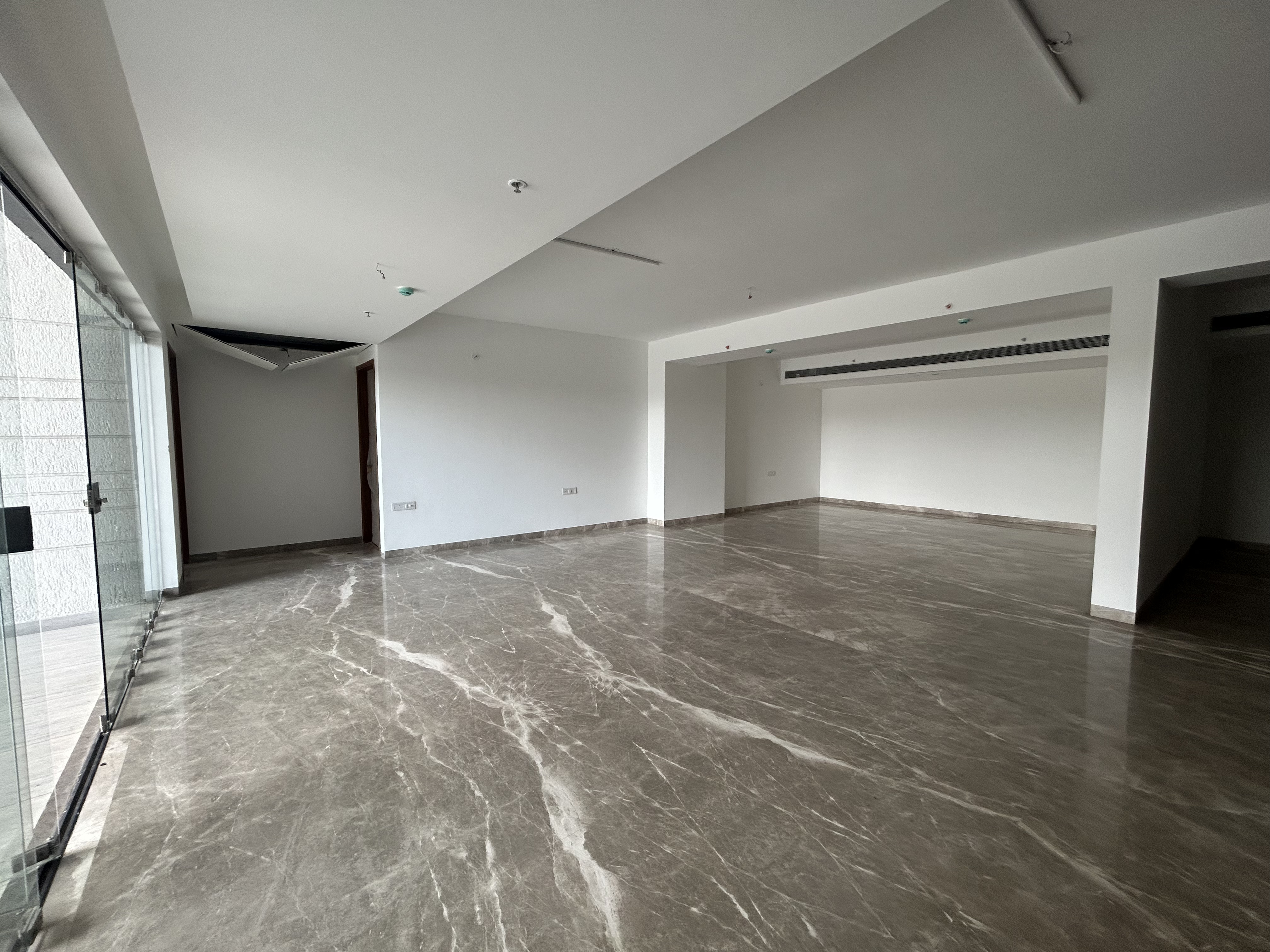 Floor Plan 5