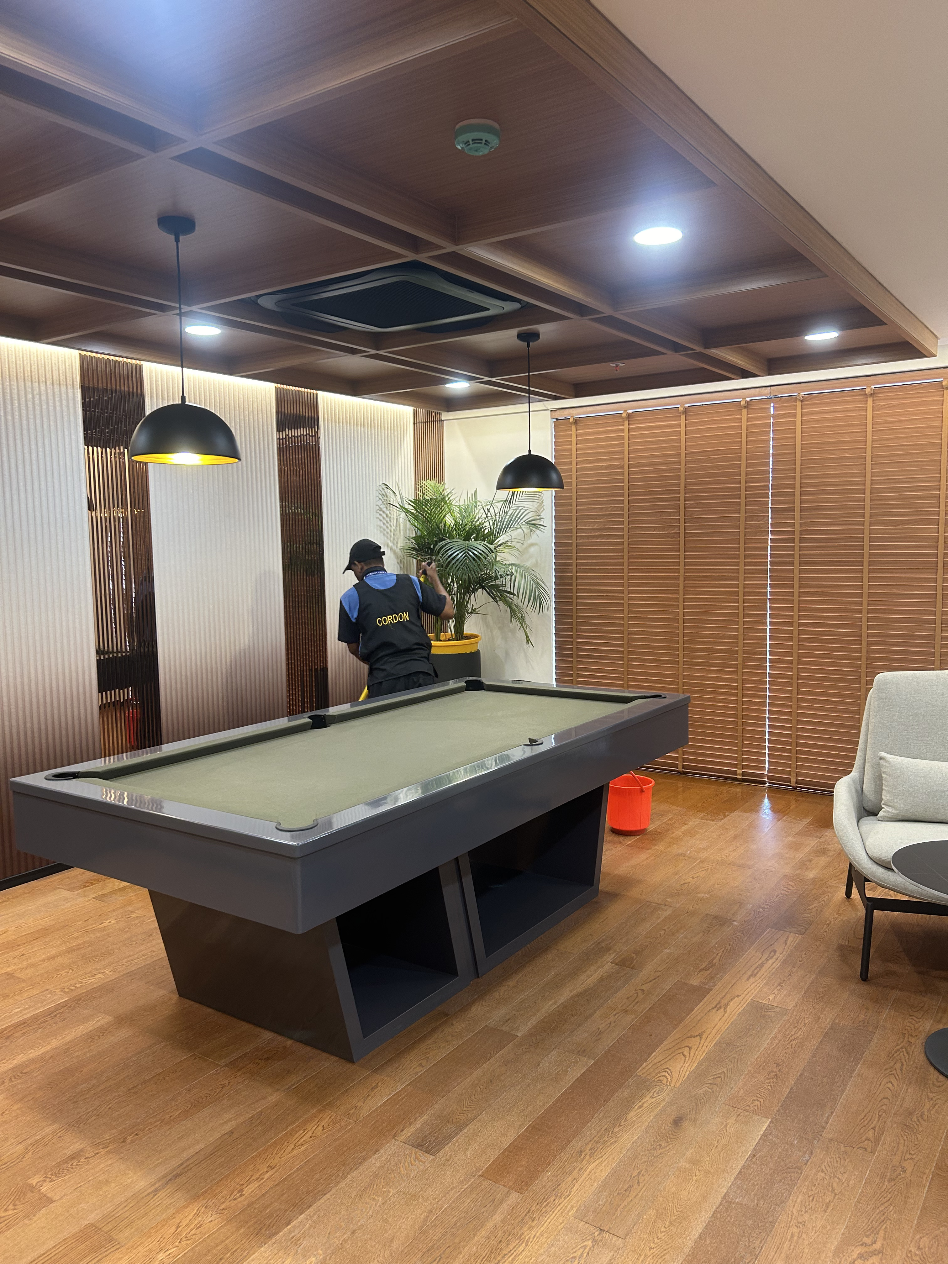 Floor Plan 10