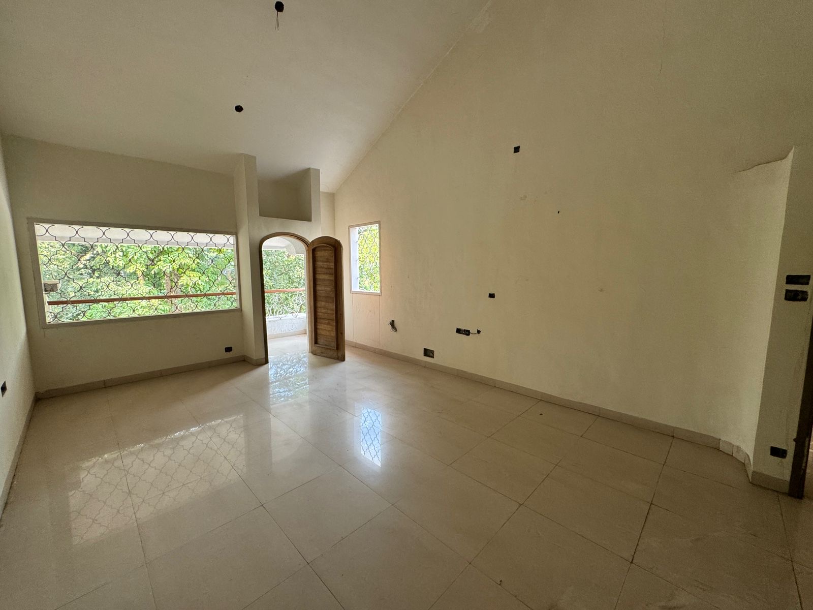 Floor Plan 4