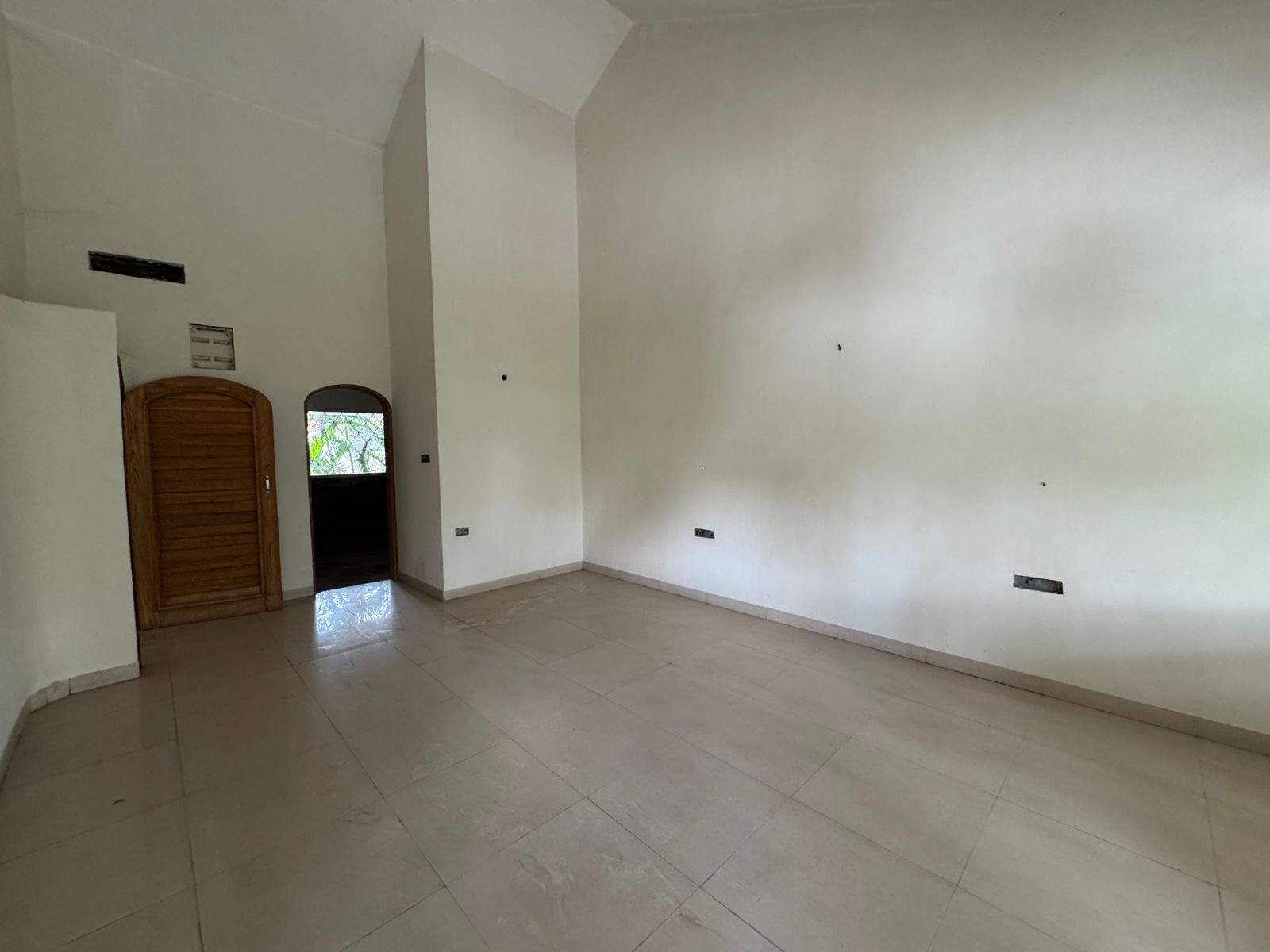 Floor Plan 8