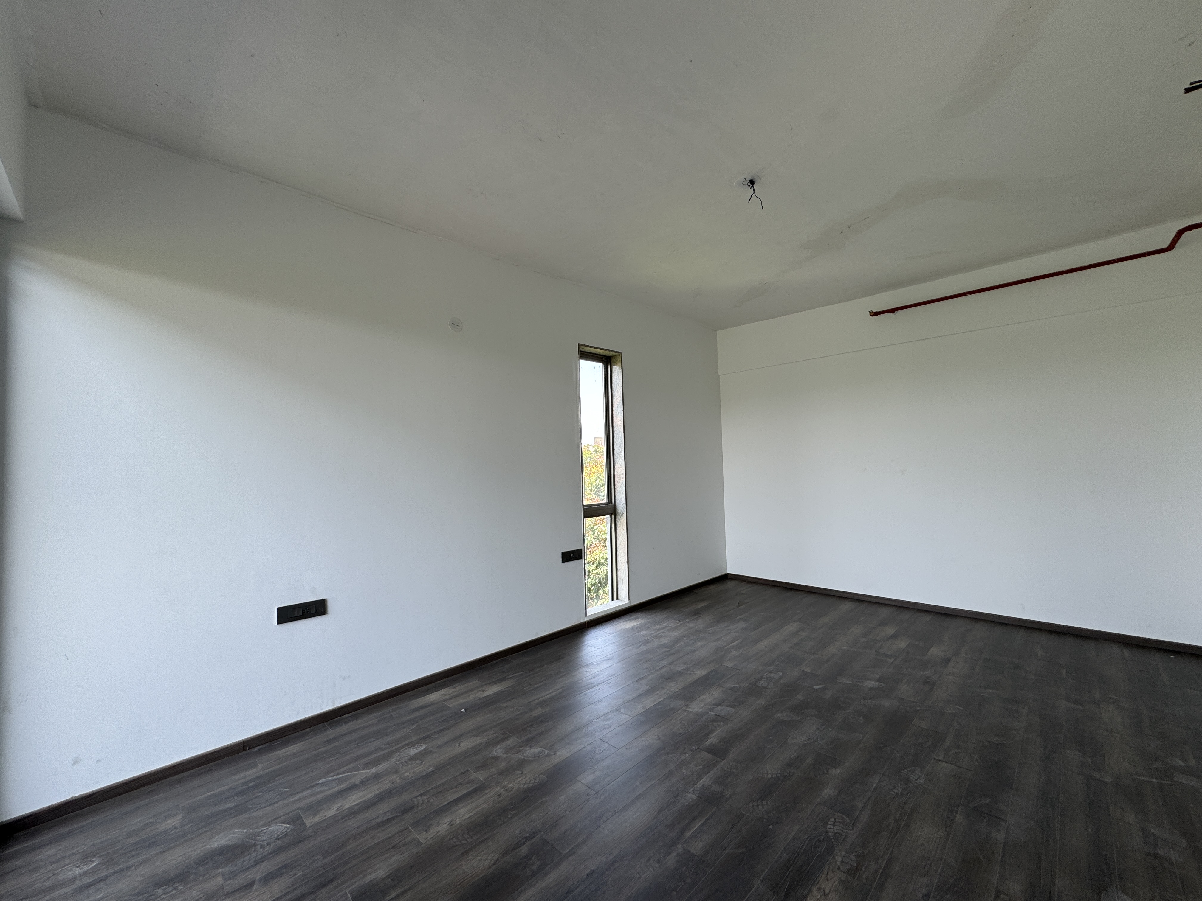 Floor Plan 18
