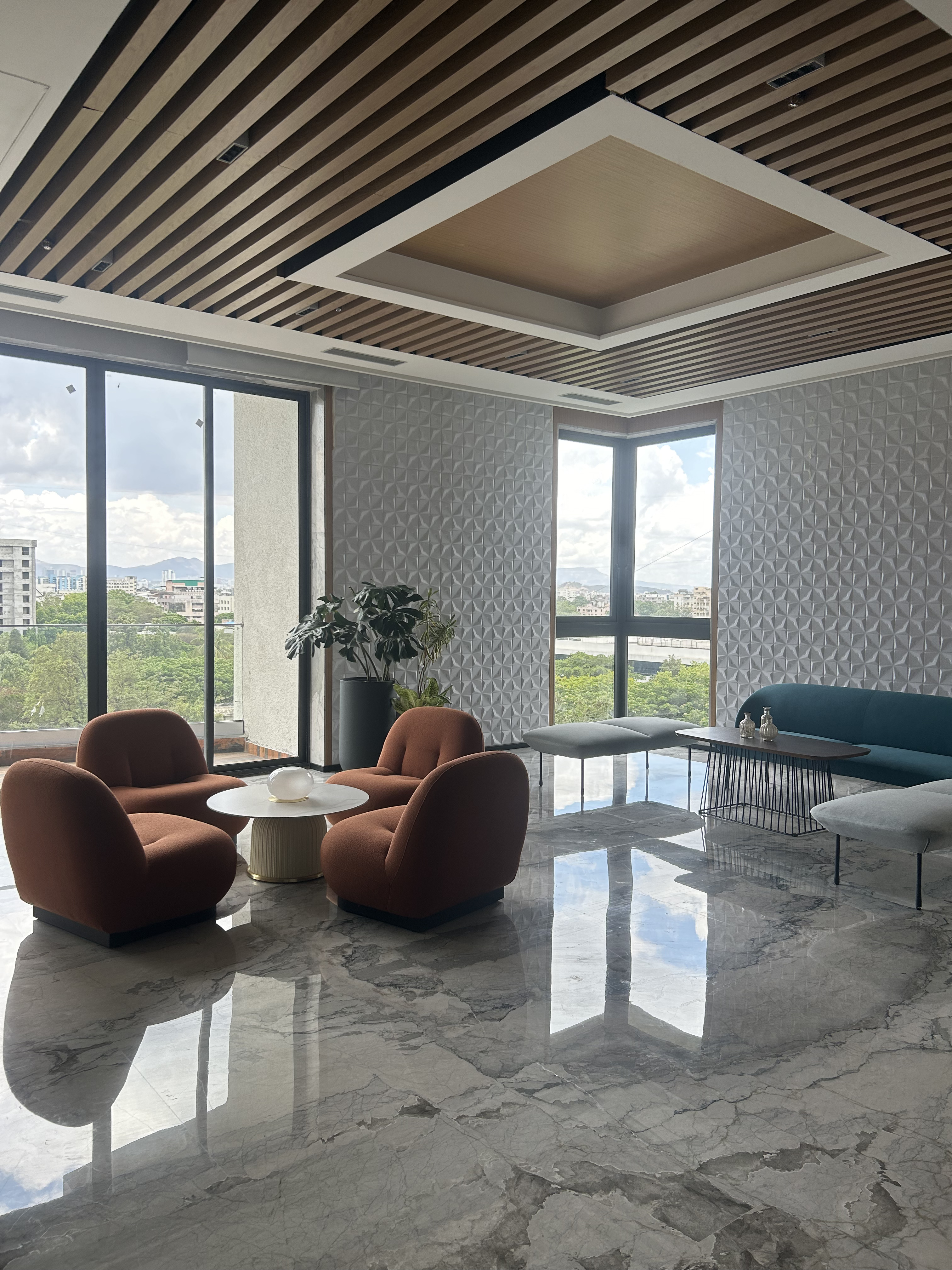 Floor Plan 7