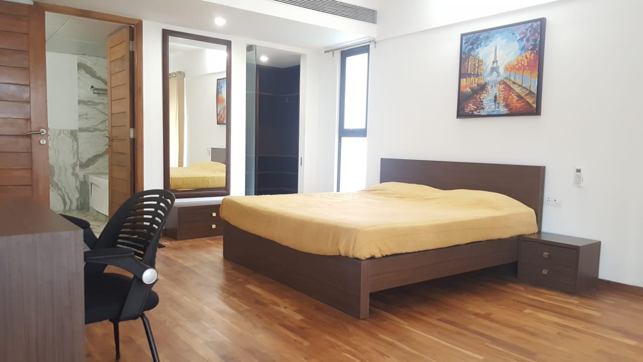 Floor Plan 6